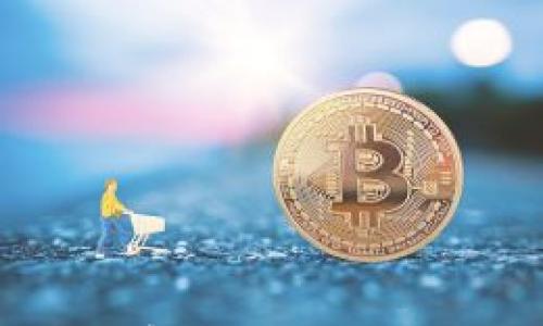 

比特币核心钱包恢复指南：轻松找回你的数字资产