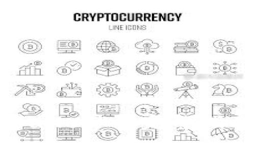 解决 tpWallet 错误“failed”的完整指南：快速排查与解决方案