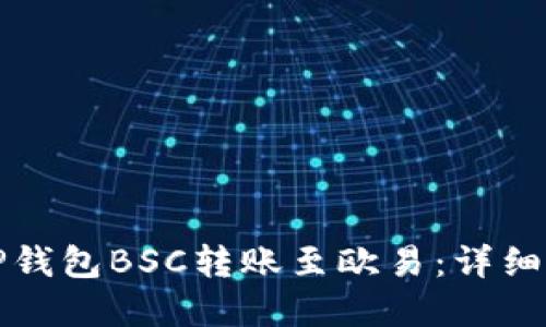 轻松实现TP钱包BSC转账至欧易：详细指南与技巧