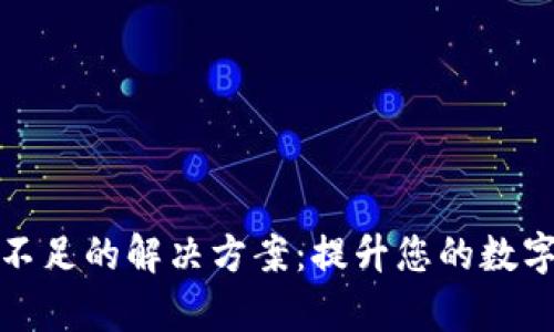 tpWallet资源不足的解决方案：提升您的数字资产管理体验