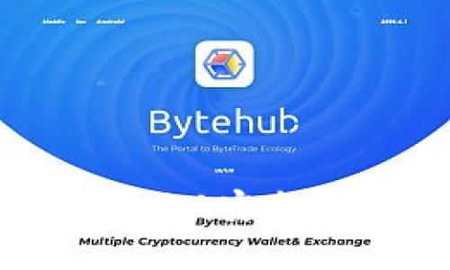 如何有效打理加密货币钱包：从安全性到日常管理的全方位指南