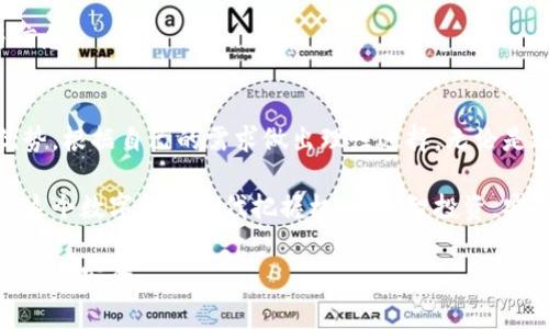 在此我为你提供一个关于