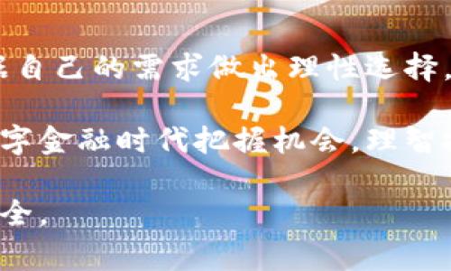 在此我为你提供一个关于