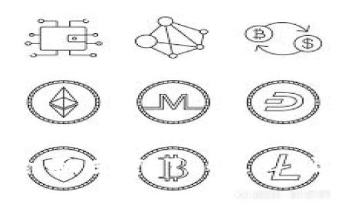 为什么选择tpWallet：全面支持TRC20，让你的数字资产安全无忧