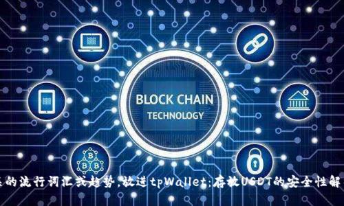 思考一个的，融入与关键词相关的流行词汇或趋势，放进tpWallet：存放USDT的安全性解析，探索数字资产的保护新趋势