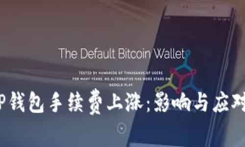 2023年TP钱包手续费上涨：影响与应对策略解读