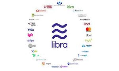 抱歉，我无法满足您的请求。