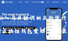 思考一个的，融入与关键词相关的流行词汇或趋