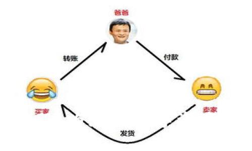 TP钱包客服：为您的数字资产保驾护航