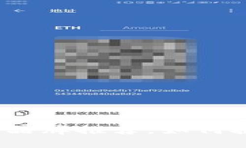 2023年最火冷链钱包品牌推荐，如何挑选适合你的冷链钱包