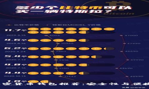 2023年最佳加密货币钱包推荐：安全性与便捷性的完美结合