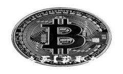 钱包里的狗狗币怎么买？获取加密货币的完整指