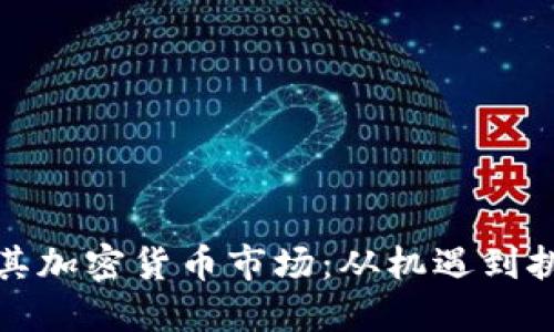 探索土耳其加密货币市场：从机遇到挑战的一切