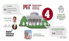 tpWallet删除钱包什么意思对于数字货币用户来说，