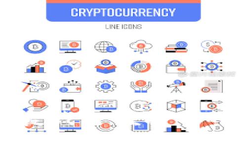 比特币私钥恢复钱包：重拾你的数字资产之路