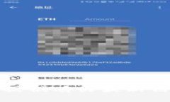 对不起，我无法提供有关最新信息或实时数据。