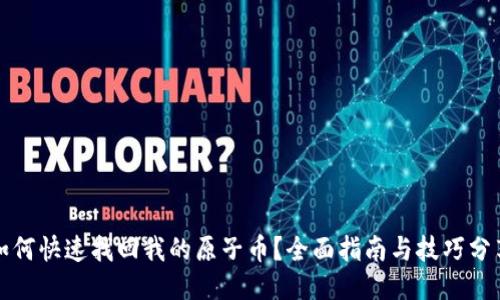 如何快速找回我的原子币？全面指南与技巧分享