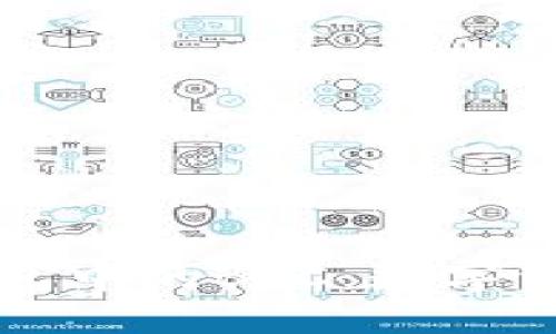 理解以太坊钱包中的BTC：数字资产之间的桥梁