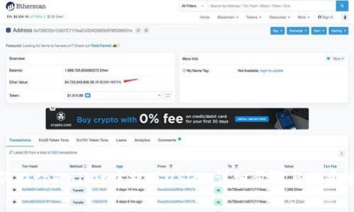 如何在tpWallet中提现USDT：详细步骤与注意事项