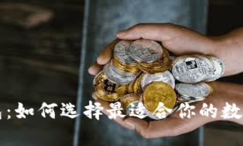 区块链游戏钱包：如何选择最适合你的数字资产管理工具