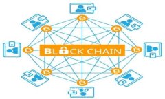 如何快速安装以太坊钱包：详细步骤与实用技巧