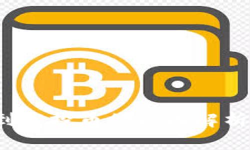 t p钱包收到空投币的原因解析与使用指南