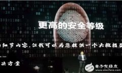 注意：由于内容长度限制，我无法一次性提供2