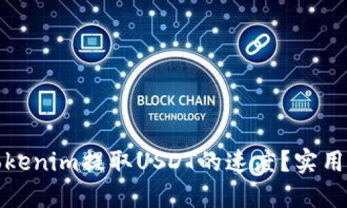 如何提高Tokenim提取USDT的速度？实用指南与技巧