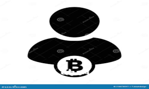 如何判断TPWallet中的风险代币及其应对策略