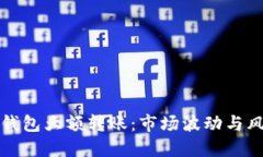 比特币钱包大额转账：市场波动与风险管理