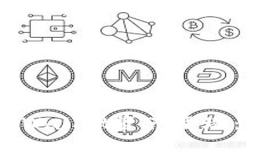 如何将tpWallet资产变现：全面指南