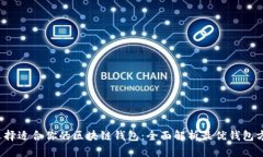  选择适合你的区块链钱包：全面解析最优钱包方