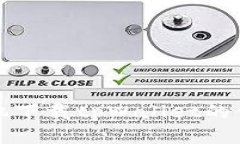 安卓手机下载tpWallet的详细指南