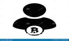 : 如何有效解决tpWallet客服不回复的问题？