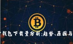 苹果加密钱包下载量分析：趋势、原因与未来展