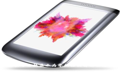 TP钱包卖币价格显示为零的原因解析及解决方案