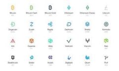 虚荣钱包使用指南：如何安全管理和交易比特币