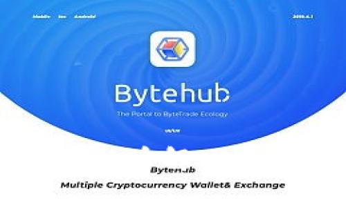 tpWallet看不见提的币解决方案及相关问题分析