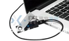 TP钱包币币兑换操作流程详解