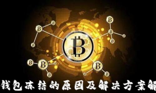 
TP钱包冻结的原因及解决方案解析