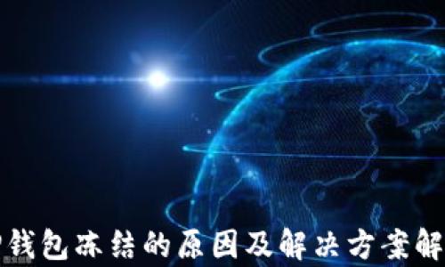 
TP钱包冻结的原因及解决方案解析