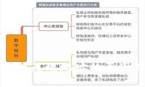 TP钱包显示为无效地址的原因及解决方法