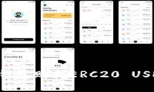 : 如何使用TP钱包购买ERC20 USDT：全方位指南
