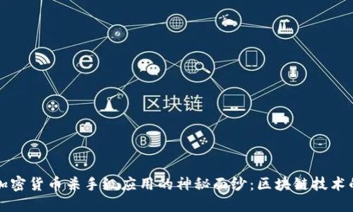 揭开加密货币杀手级应用的神秘面纱：区块链技术的未来