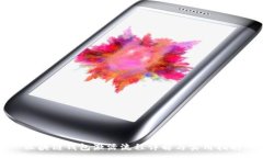 :区块链钱包激活流程详解与实用指南