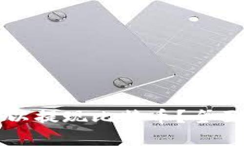 什么钱包可以提现比特币？全面解析与推荐