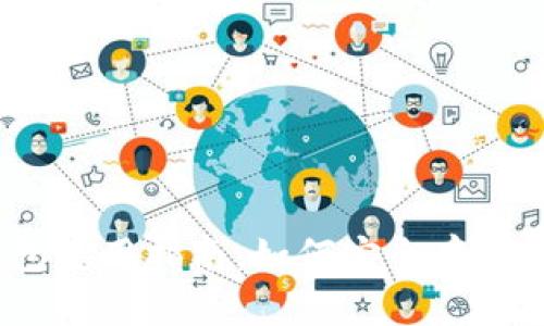 :虚拟币冷钱包使用指南：如何安全存储你的数字资产