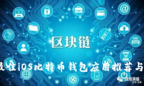 2023年最佳iOS比特币钱包应用推荐与使用指南