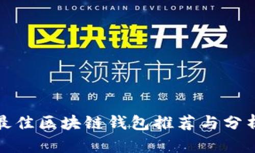 最佳区块链钱包推荐与分析