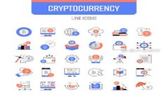    如何在 tpWallet 中转换不同钱包？  /  guanjianci